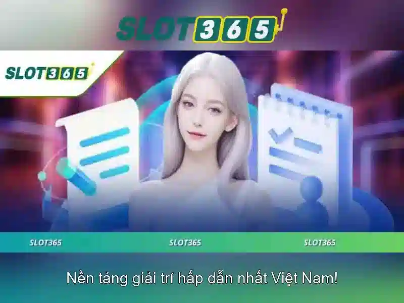 Giao diện nhà cái hoàn hảo