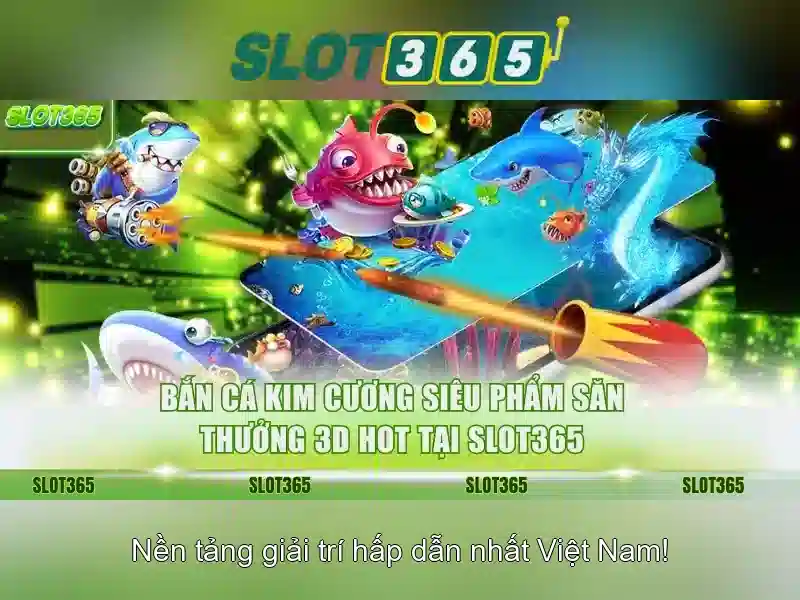 Trải nghiệm người dùng và hỗ trợ