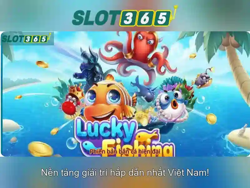 Giao diện nhà cái hoàn hảo