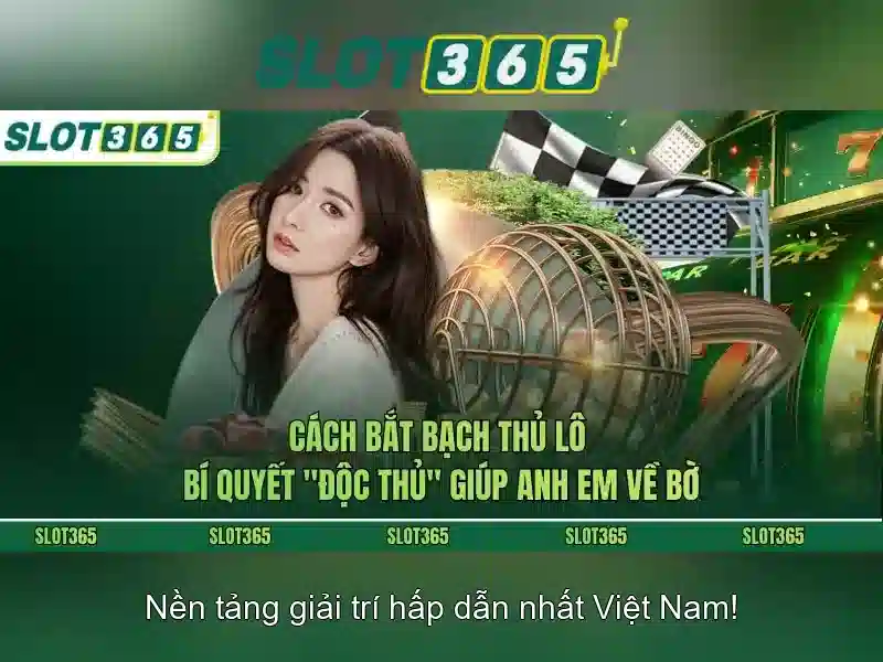 slot365 pulsa tanpa potongan — Tổng quan và Giá trị cốt lõi