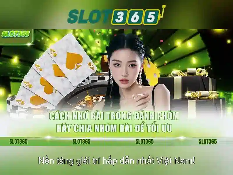Giao diện nhà cái hoàn hảo