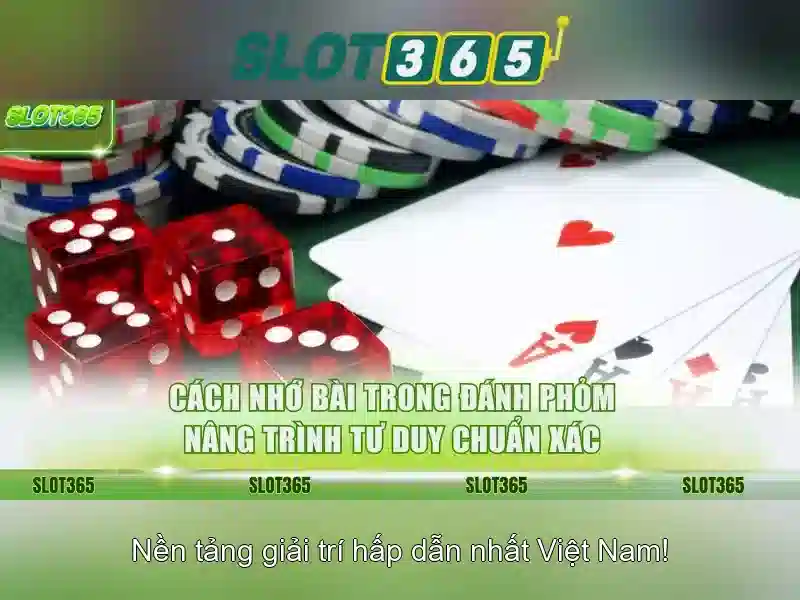 Những tính năng nổi bật