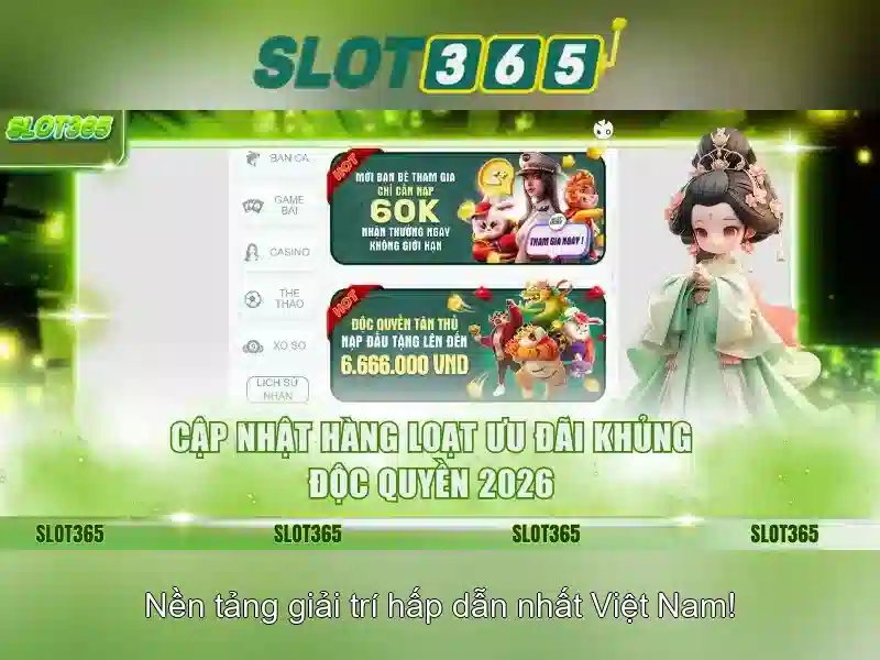 Hỗ trợ khách hàng