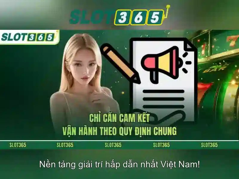 Trai_nghiem_nguoi_dung_va_phan_hoi_cong_dong<h2><b>Phát triển và tầm nhìn tương lai</b></h2><p><span style=