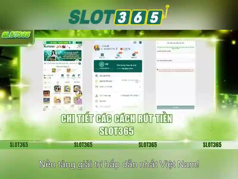 An toàn và thanh toán