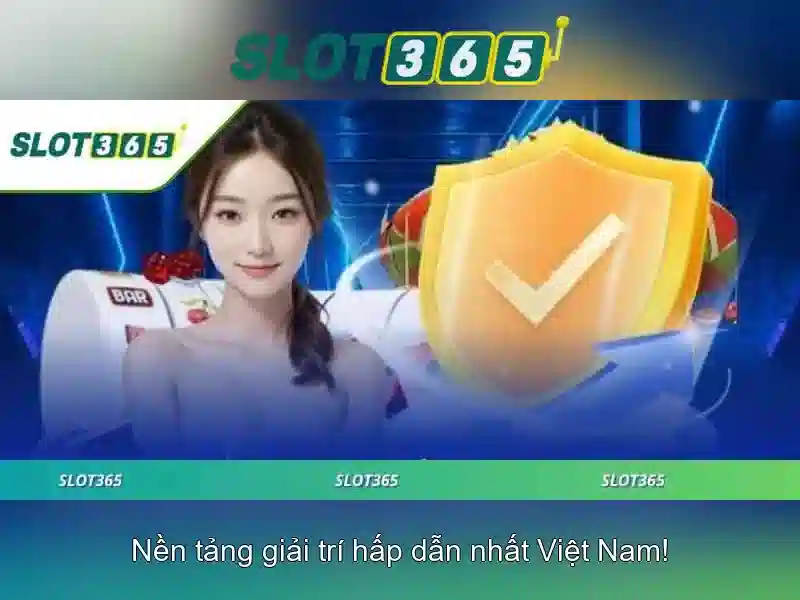 Trò chơi và nhà phát hành