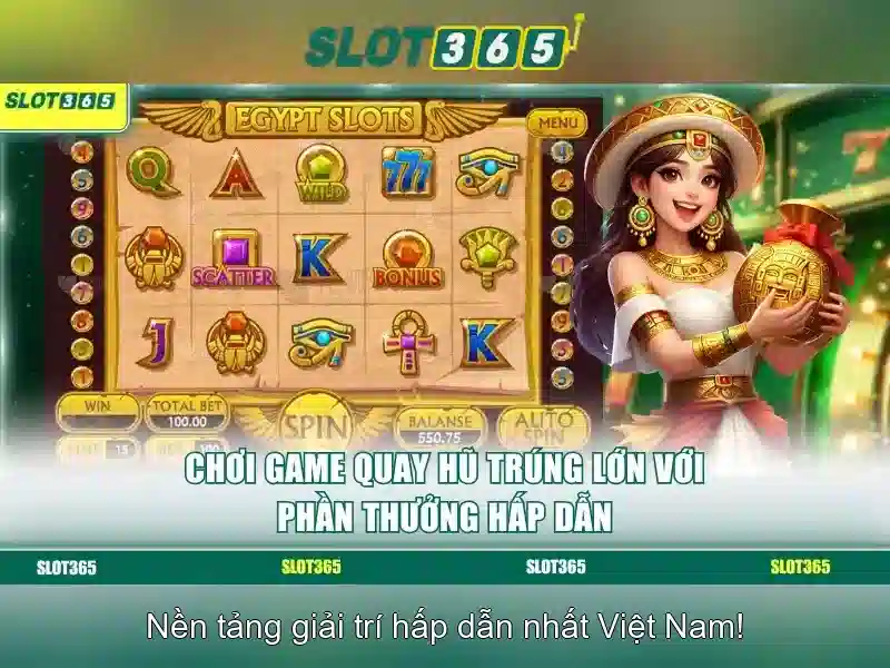 Hướng dẫn đăng ký và thanh toán\n\n<h2><b>Kết luận</b></h2>\n<p><span style=