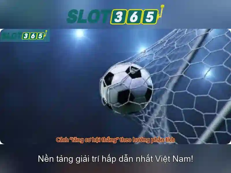 Cảm giác chơi và đồ họa<p><span style=