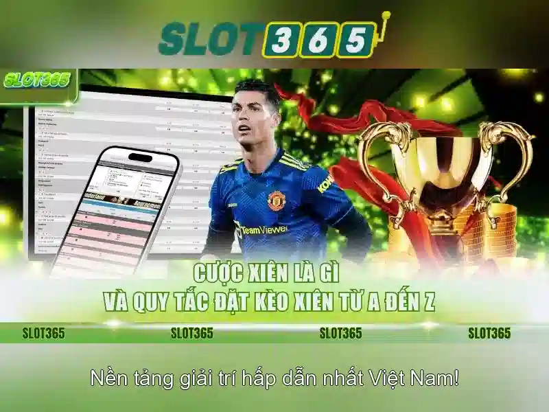 An toàn và quản lý tài khoản