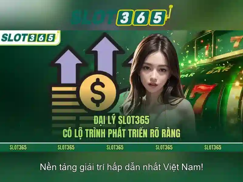 Trò chơi nổi bật và phát triển