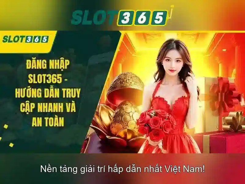 Ưu đãi và an toàn
