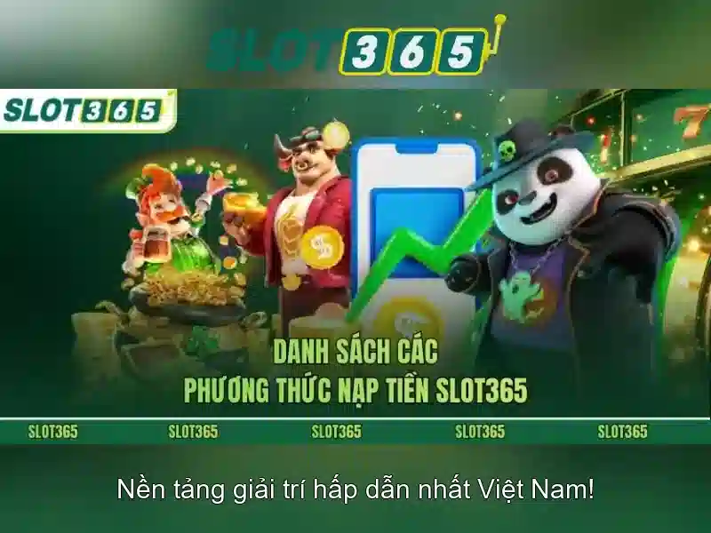 An toàn và trách nhiệm khi tham gia slot