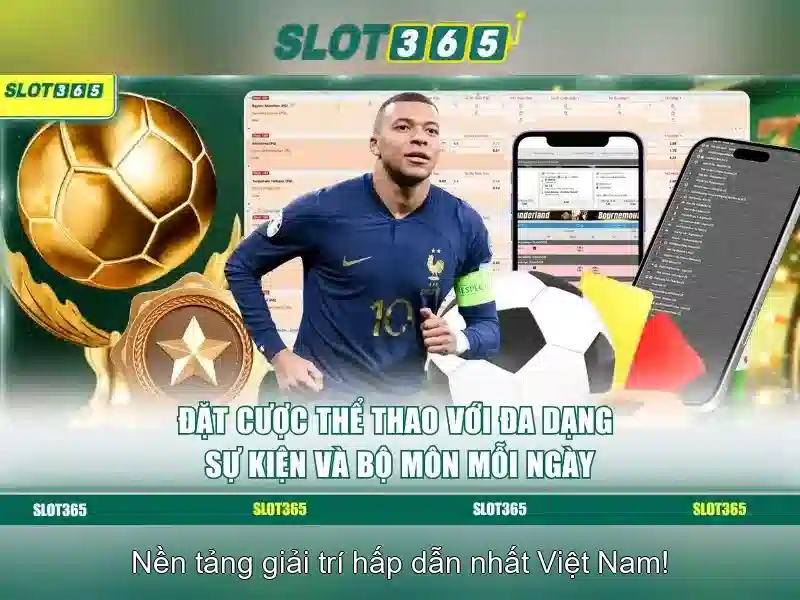An toàn và công bằng