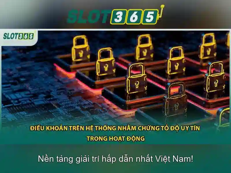 Trải nghiệm người dùng và bảo mật