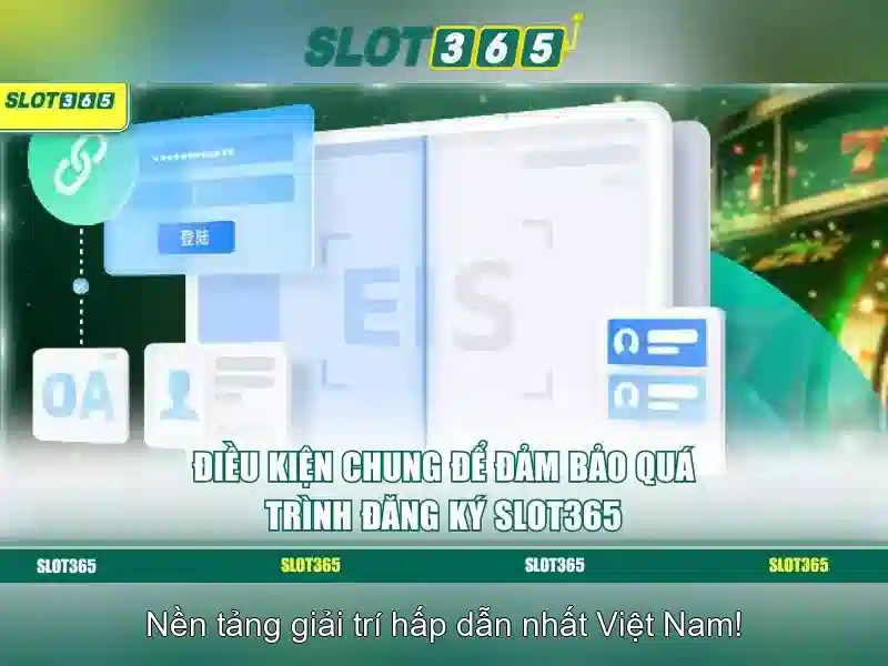 Giao diện nhà cái hoàn hảo