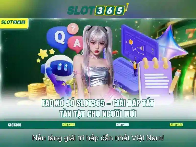 Giao diện nhà cái hoàn hảo