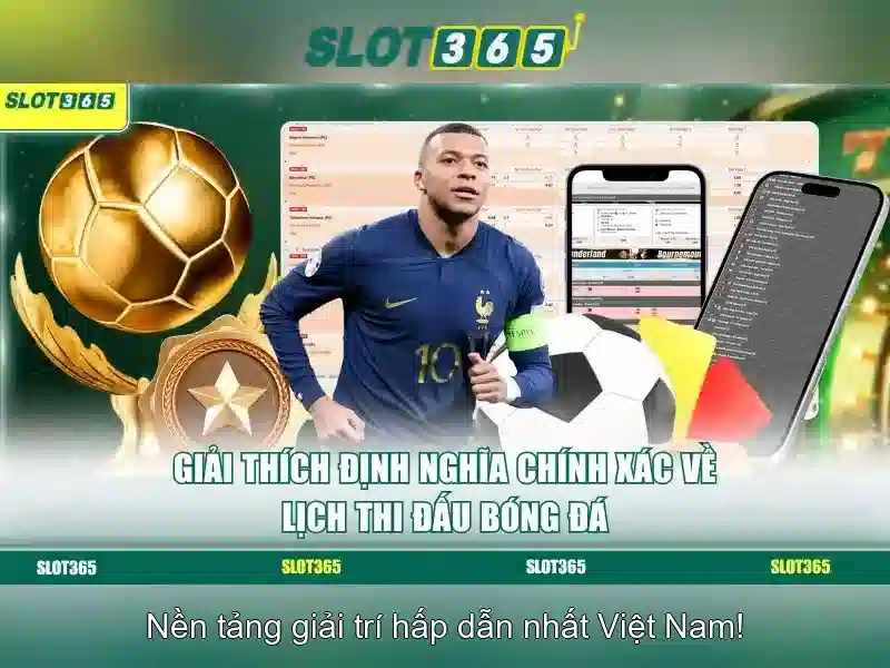 Slot365 - Noi trai nghiem tro choi slot dinh cao
