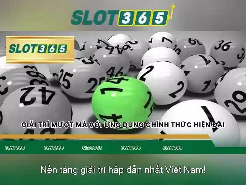 An toàn và thanh toán