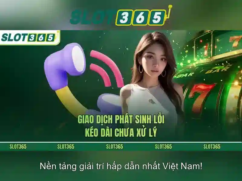 Tính năng nổi bật