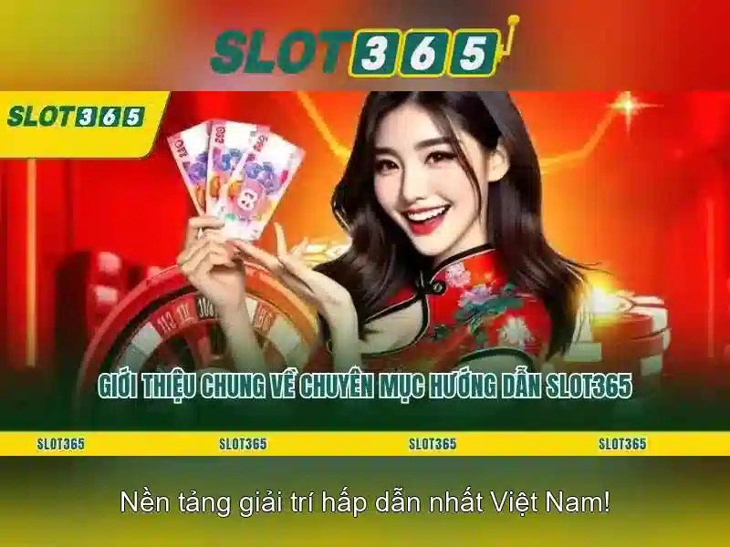Độ tin cậy và an toàn