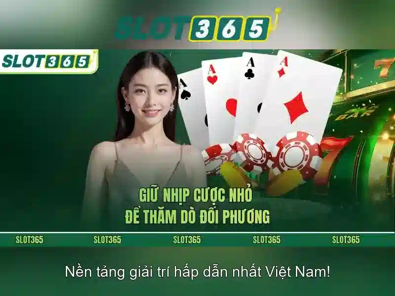 An toàn và bảo mật tại Slot365<h>Khả năng thanh toán và hỗ trợ khách hàng</h><p><span style=