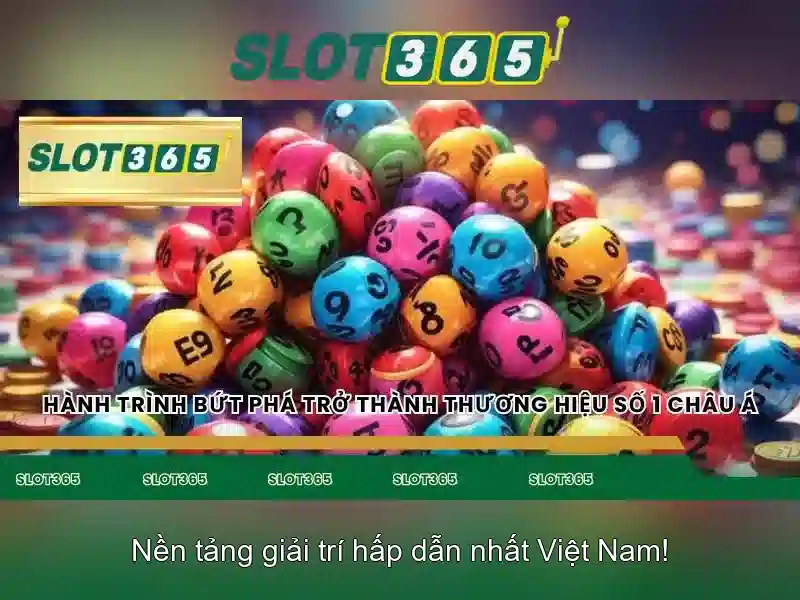 Danh mục trò chơi