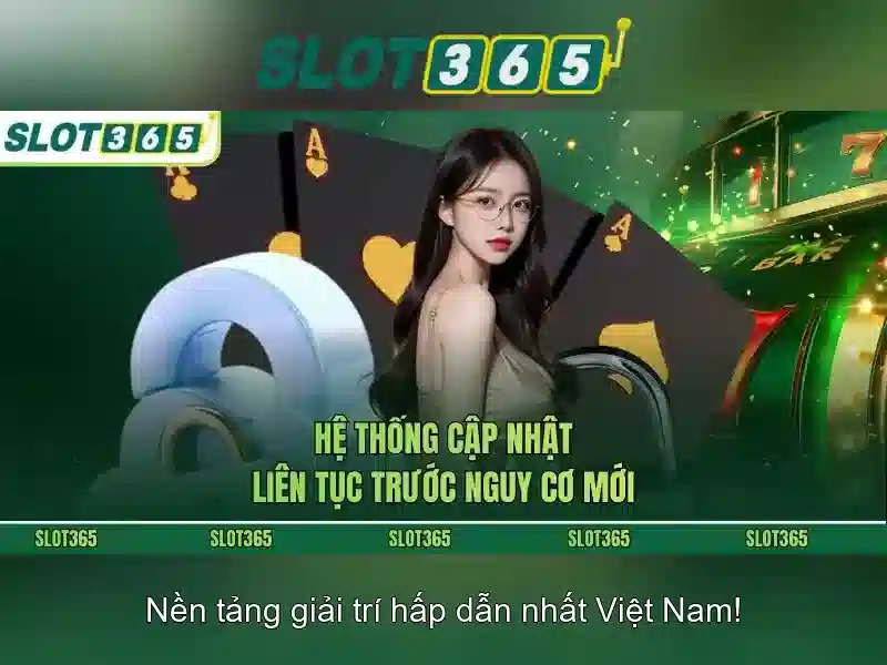 An toàn và bảo mật
