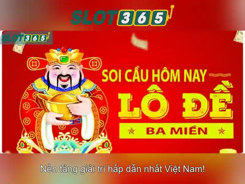 Slot365 – Nền tảng slot trực tuyến uy tín và an toàn<p><span style=