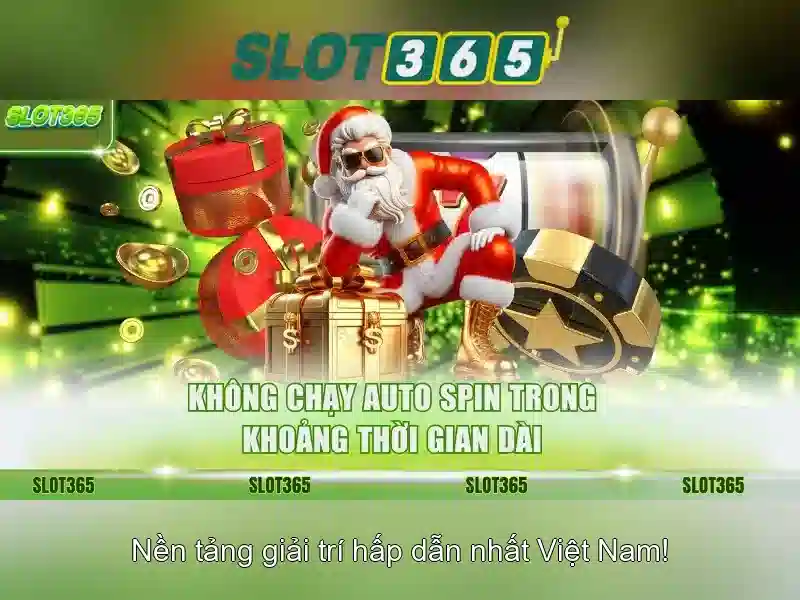 Slot365: Đánh giá nền tảng cá cược trực tuyến uy tín Giao diện nhà cái hoàn hảo