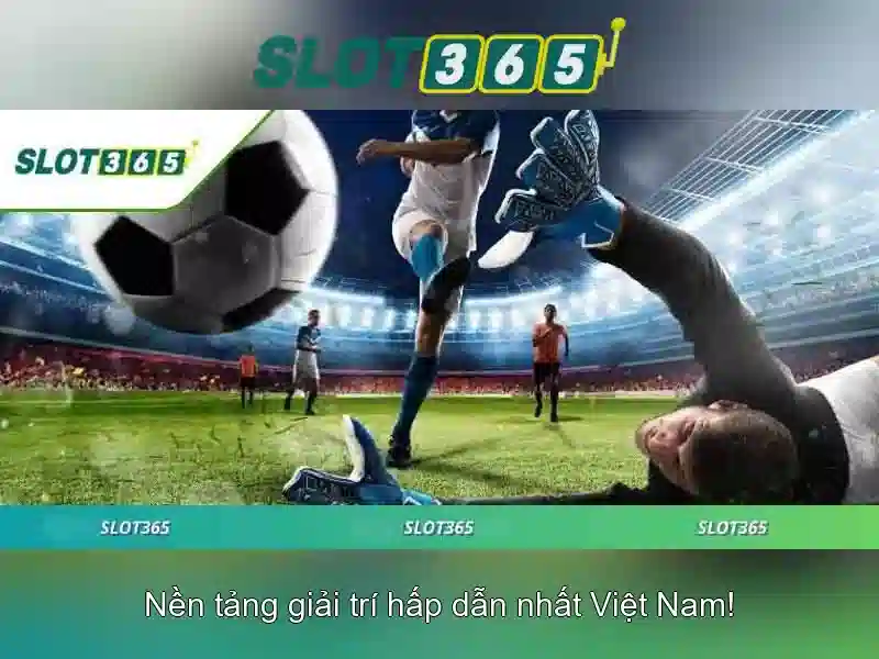 An toàn và thanh toán