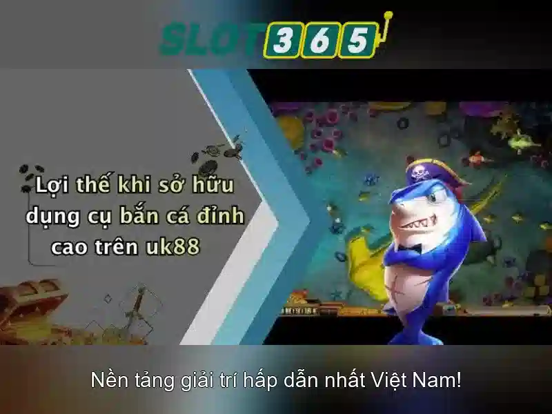 Khuyến mãi và chương trình thưởng