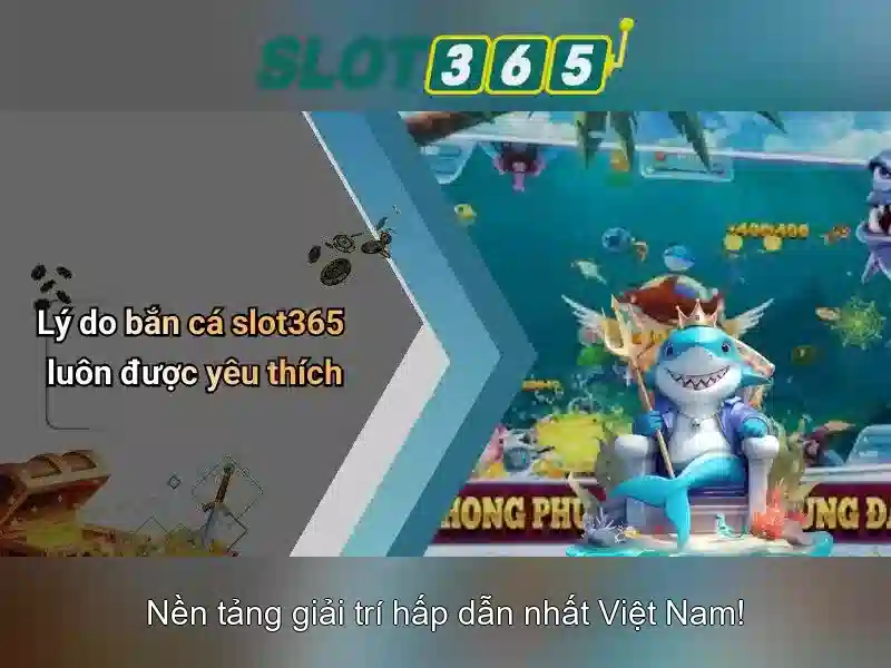 Khuyến mãi và ưu đãi