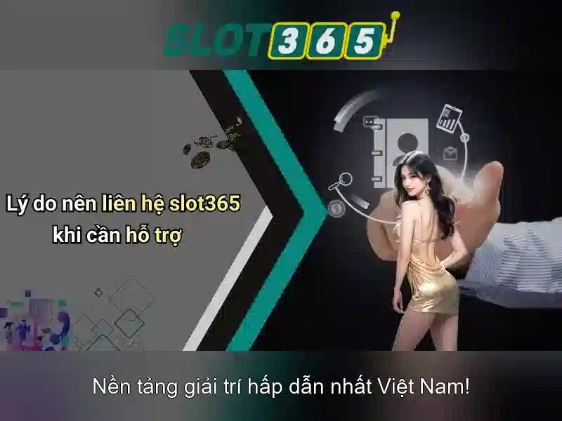 Tính năng nổi bật