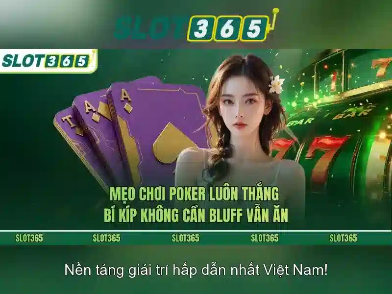Độ tin cậy và bảo mật
