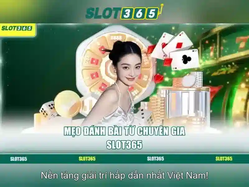 Trải nghiệm người dùng và trò chơi