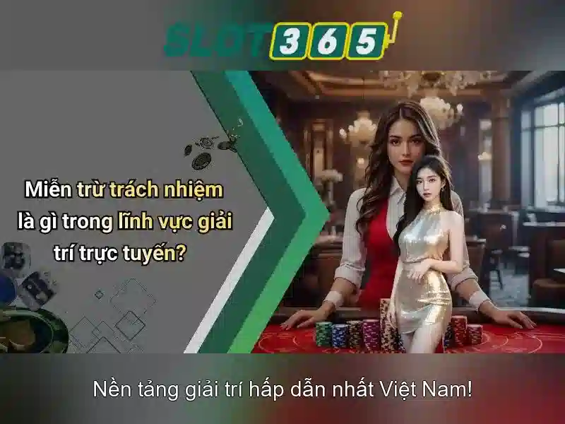 Trò chơi và slot phổ biến<h>Ưu điểm khi chơi trên Slot365</h><p><span style=
