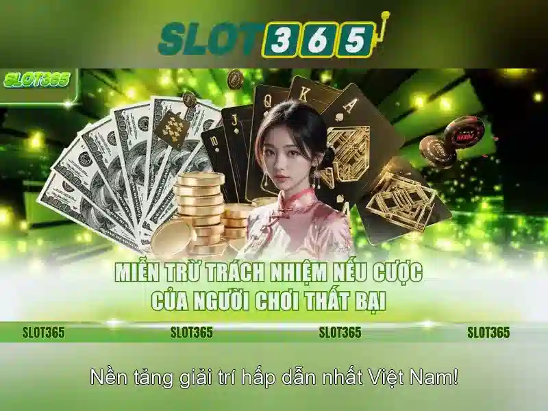 Sản phẩm và dịch vụ chính: ứng dụng thực tế của nạp tiền Slot365</span></p>