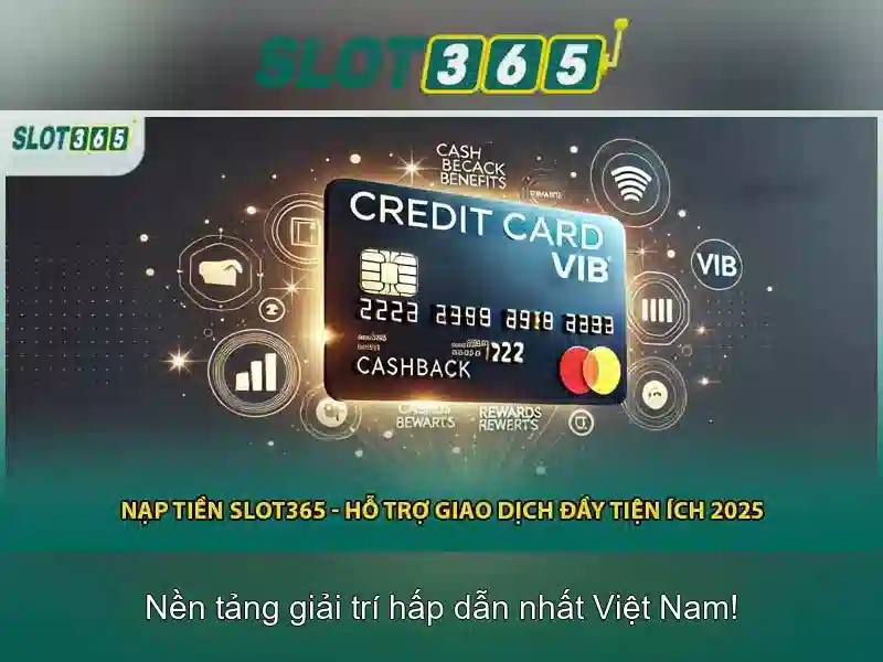 Slot365 là gì?<h>Trò chơi và slot phổ biến</h><p><span style=