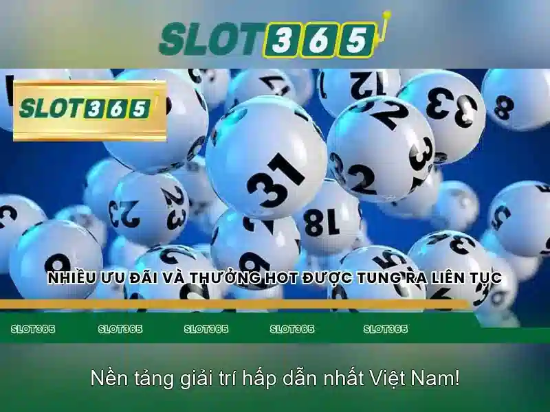 Giao diện và trải nghiệm người dùng