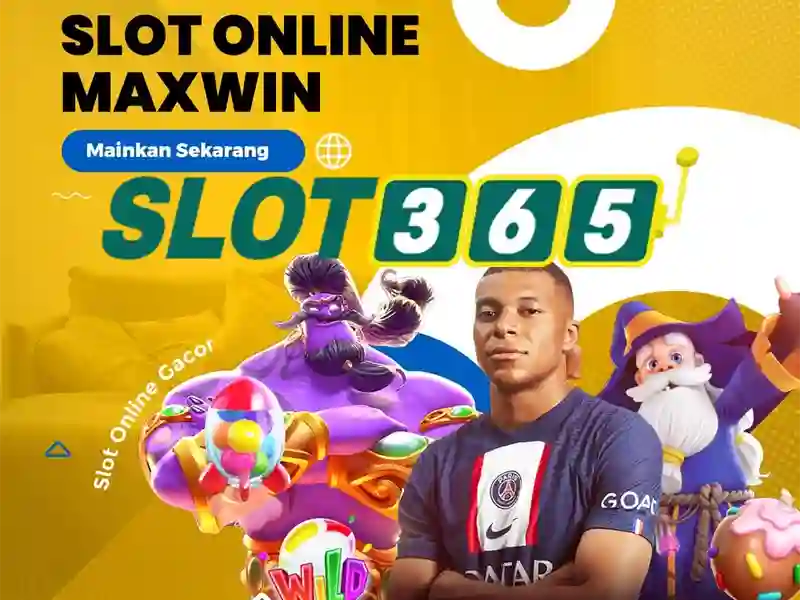 Ưu đãi và thanh toán thuận tiện\n\n<h> Kết luận và tương lai slot365 </h>\n<p><span style=