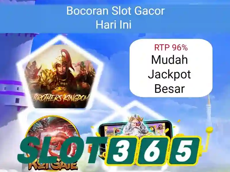 Slot365 Tổng quan chủ đề và giá trị cốt lõi
