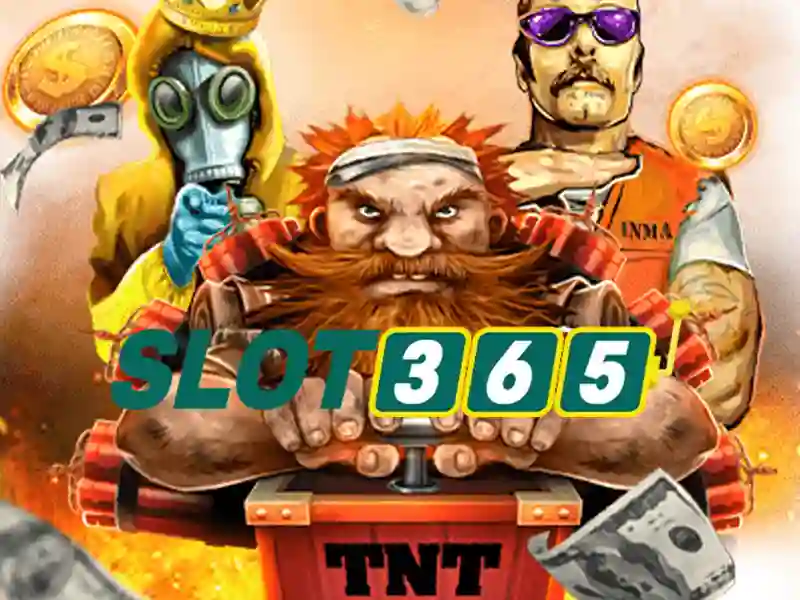Sản phẩm và dịch vụ cốt lõi: ứng dụng thực tế của slot365 vip