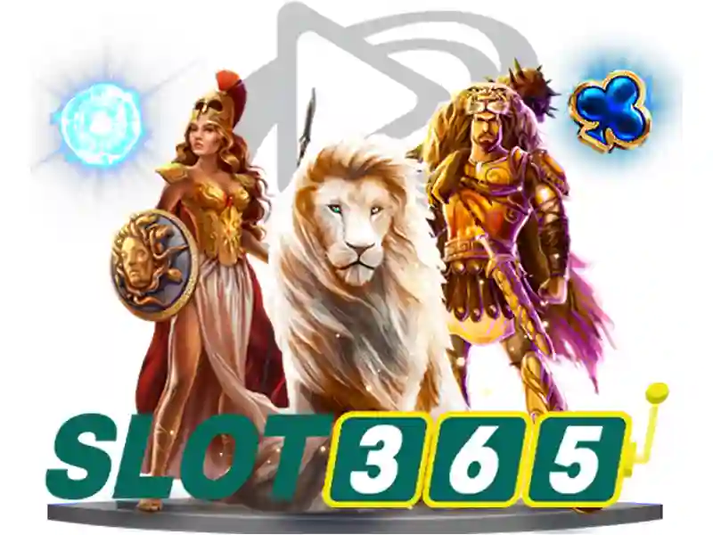 Slot365 uy tín không – Lợi thế cạnh tranh và công nghệ