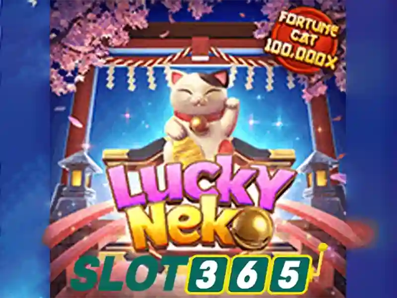 Ưu thế và cạnh tranh của hướng dẫn Slot365