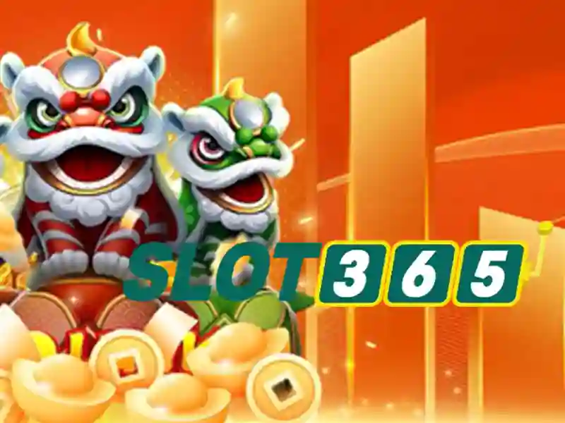 nạp tiền Slot365 – Giới thiệu sáng tạo