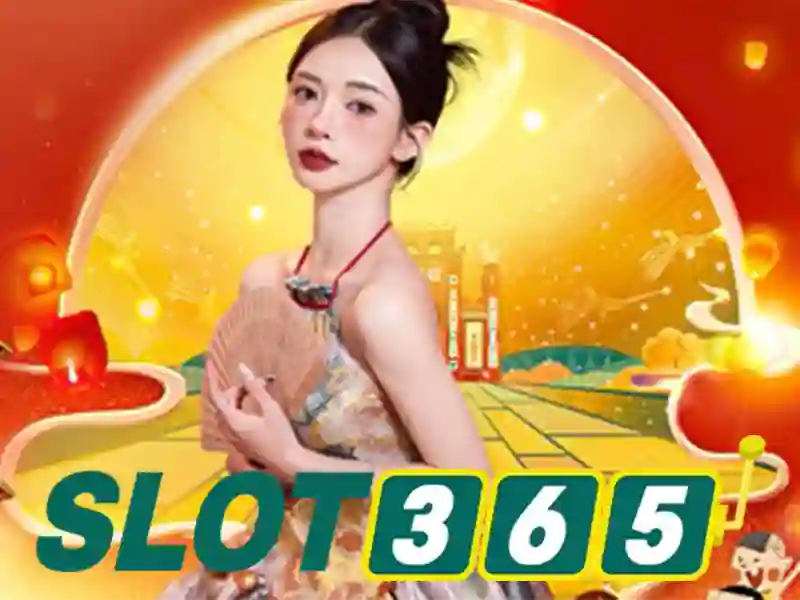 Giao diện nhà cái hoàn hảo