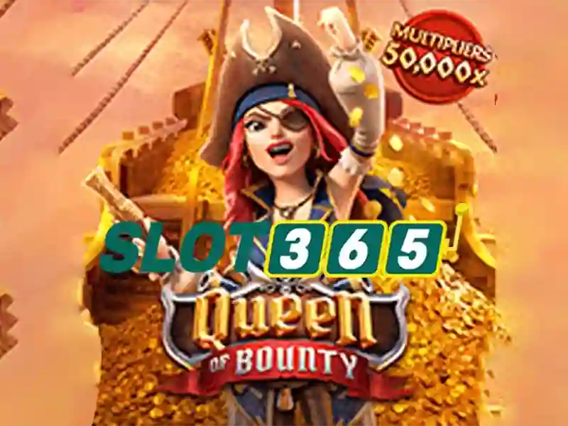 slot365 tại – Tổng quan chủ đề và giá trị cốt lõi