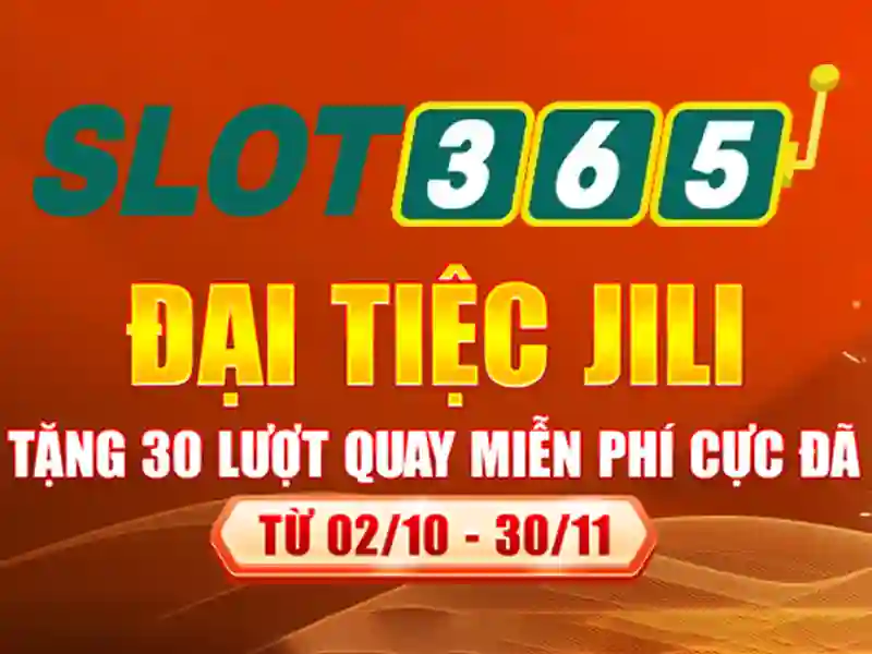 asia slot365: Trải nghiệm đỉnh cao và đánh giá chuyên sâu Giao diện nhà cái hoàn hảo