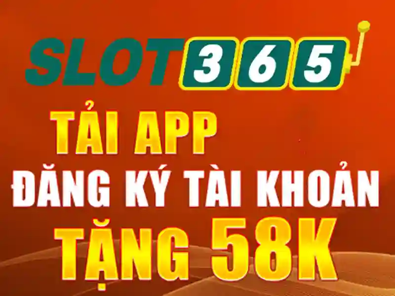 Ưu điểm nổi bật của Slot365