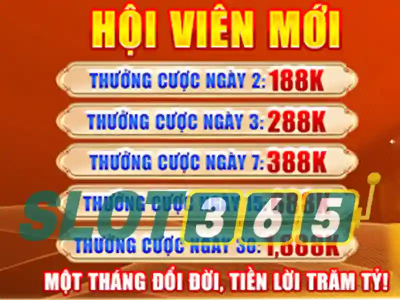 Core sản phẩm và dịch vụ – ứng dụng của tải Slot365\n\n<h2><b>Ưu điểm và sức cạnh tranh</b></h2>\n<p><span style=